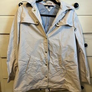 Tommy Hilfiger Coat Women’s Medium